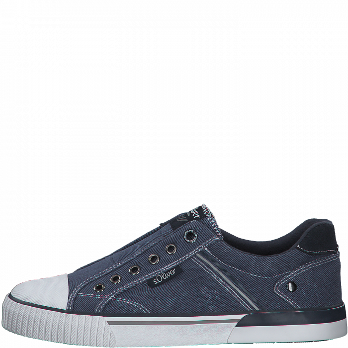 Pantofi sport barbatesti, S. Oliver 5-14603 [2]
