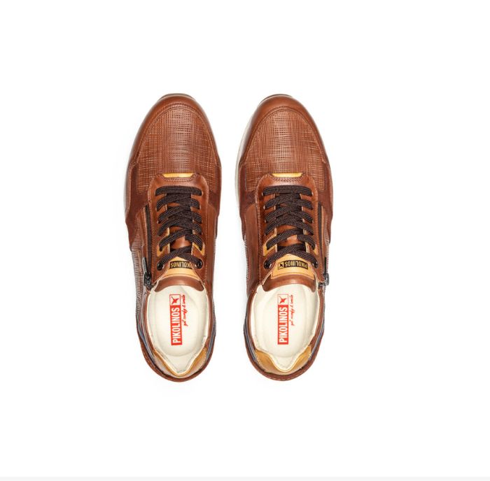 pantofi-sport-barbati-pikolinos-liverpool-m2a-6292 [2]