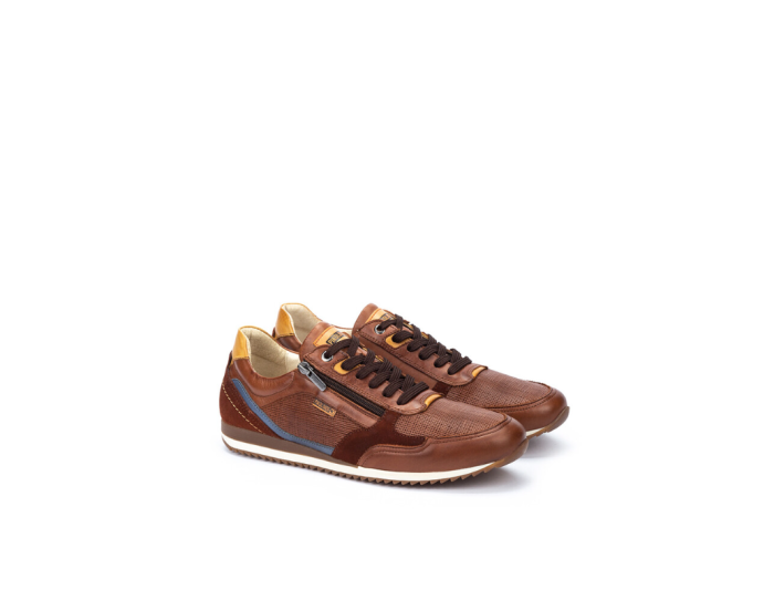 pantofi-sport-barbati-pikolinos-liverpool-m2a-6292 [6]