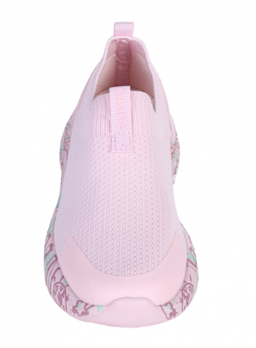 Pantofi sport copii Giraffe 18K-25186 [2]