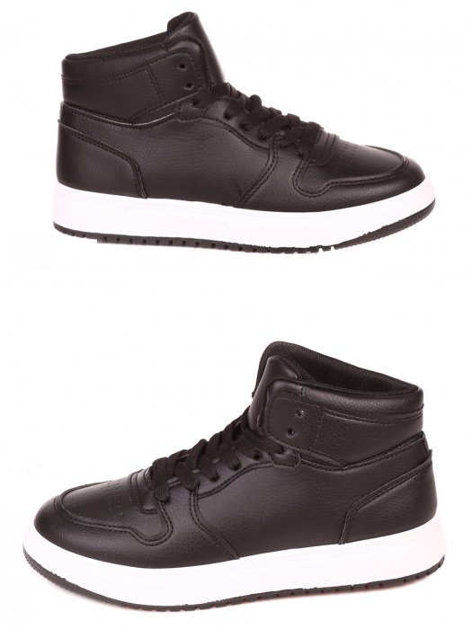 Pantofi sport copii , Paolo Botticelli 13U-21523 [2]