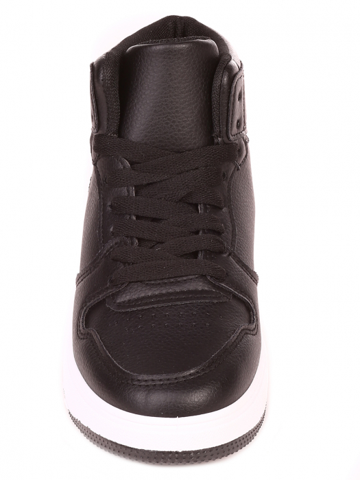 Pantofi sport copii , Paolo Botticelli 13U-21523 [4]
