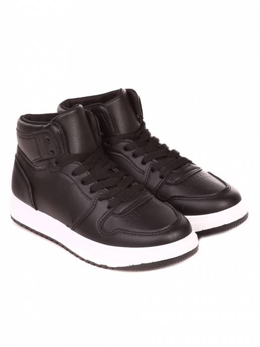 Pantofi sport copii , Paolo Botticelli 13U-21523 [3]