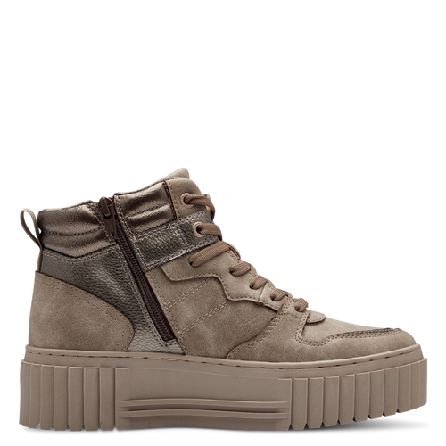pantofi-sport-cu-talpa-supradimensionata-s-oliver-5-25225-43-350 [2]