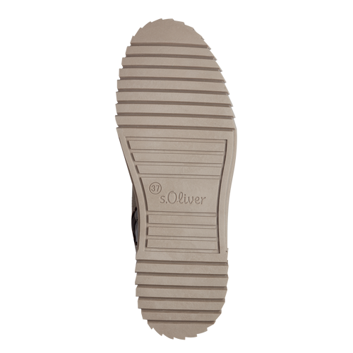 pantofi-sport-cu-talpa-supradimensionata-s-oliver-5-25225-43-350 [3]