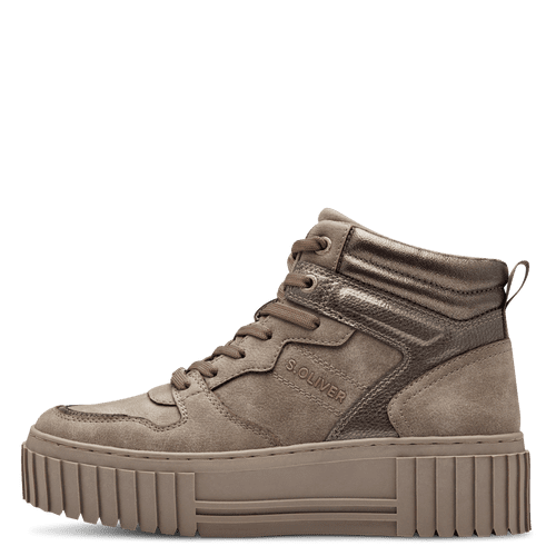 pantofi-sport-cu-talpa-supradimensionata-s-oliver-5-25225-43-350 [5]