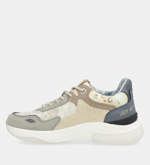pantofi-sport-dama-anekke-alma-40380-606 [2]