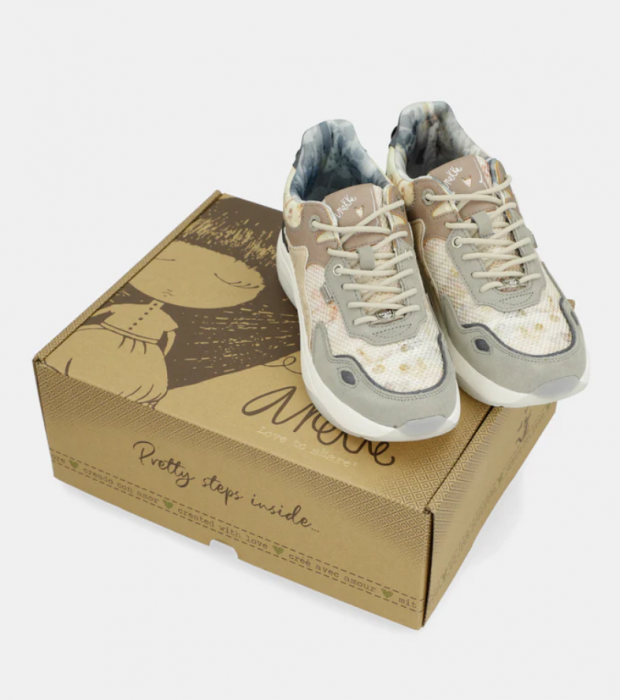 pantofi-sport-dama-anekke-alma-40380-606 [3]