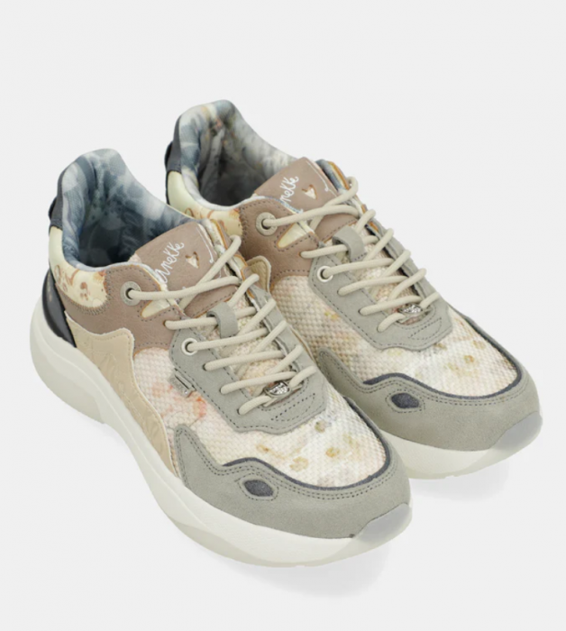 pantofi-sport-dama-anekke-alma-40380-606 [4]