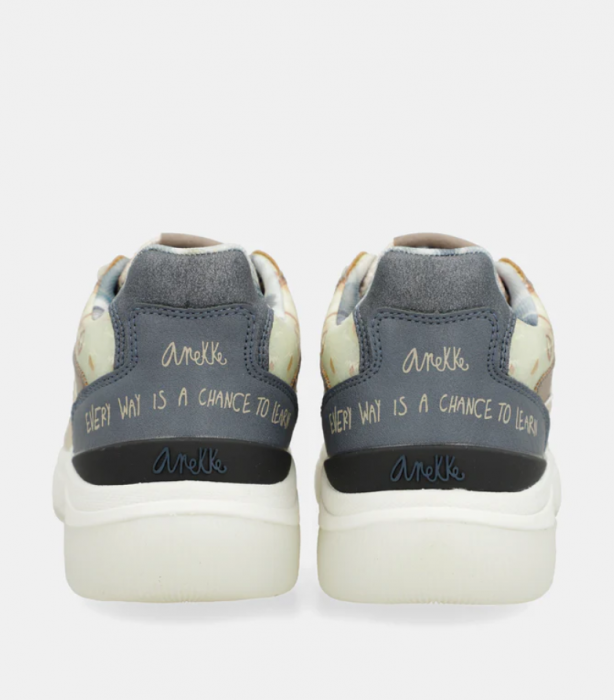 pantofi-sport-dama-anekke-alma-40380-606 [5]