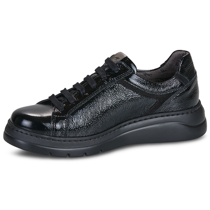 pantofi-sport-dama-fluchos-f1666 [2]