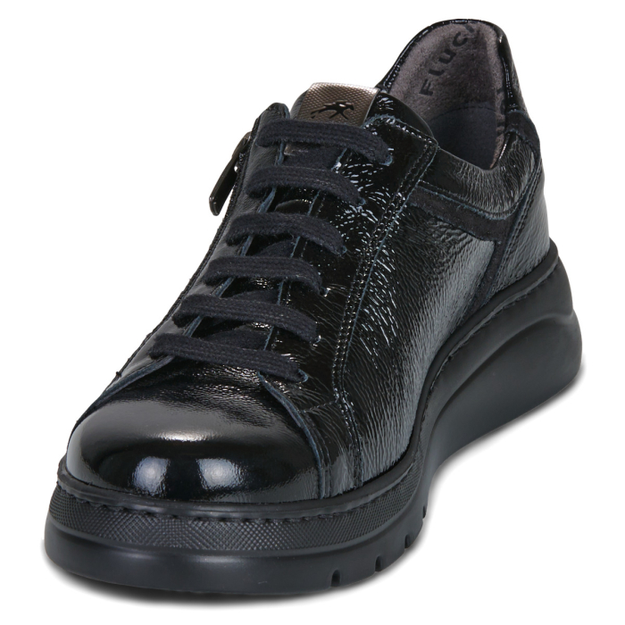 pantofi-sport-dama-fluchos-f1666 [3]