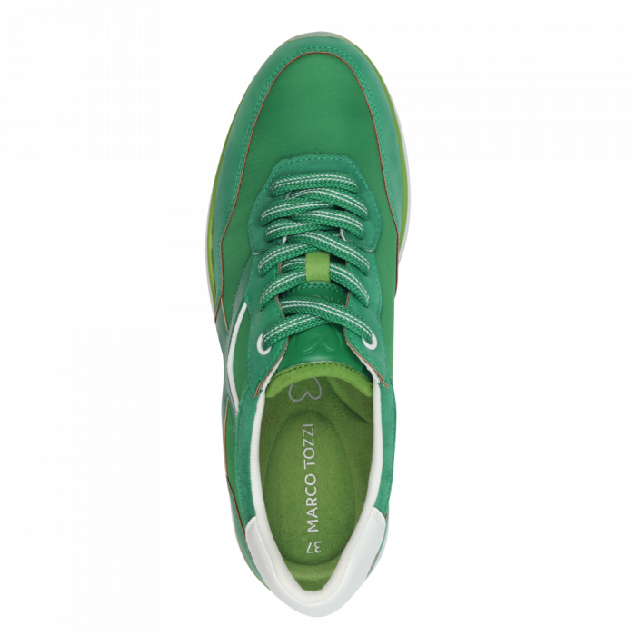 pantofi-sport-dama-marco-tozzi-2-23751-44 [2]