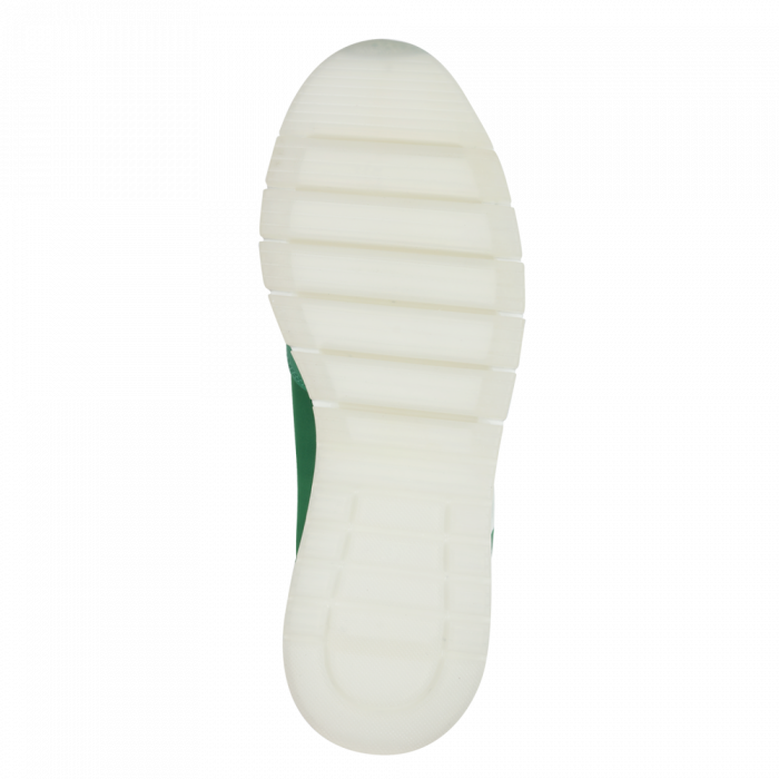 pantofi-sport-dama-marco-tozzi-2-23751-44 [5]