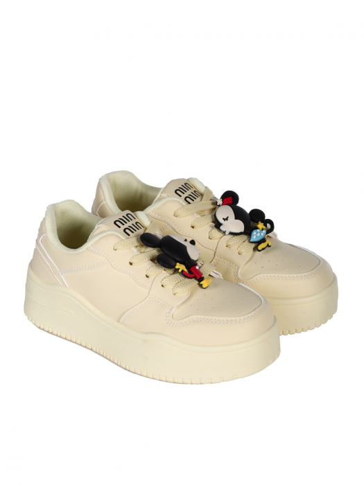 pantofi-sport-dama-paolo-botticelli-3u-25218 [3]