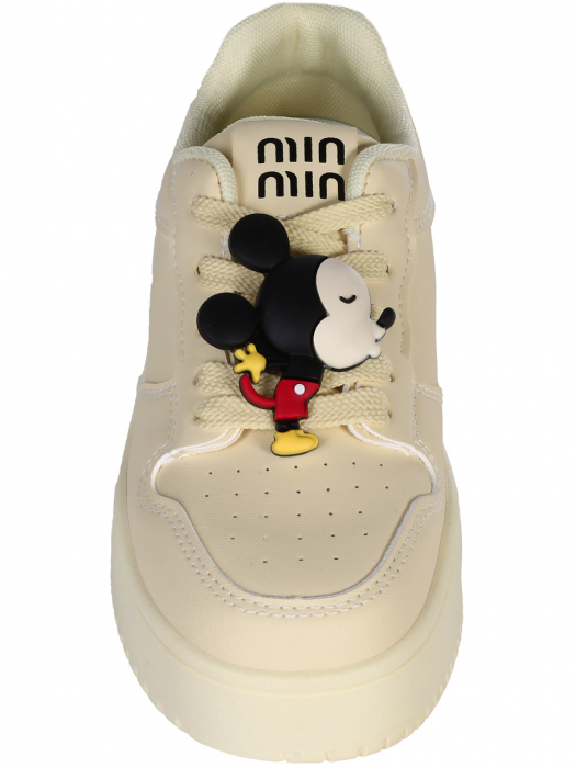 pantofi-sport-dama-paolo-botticelli-3u-25218 [4]