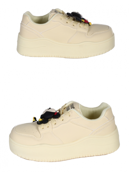 pantofi-sport-dama-paolo-botticelli-3u-25218 [2]
