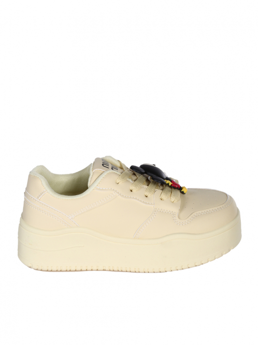 pantofi-sport-dama-paolo-botticelli-3u-25218 [1]
