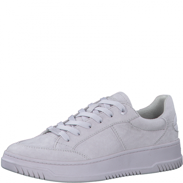 Pantofi sport S.OLIVER 23600 [3]