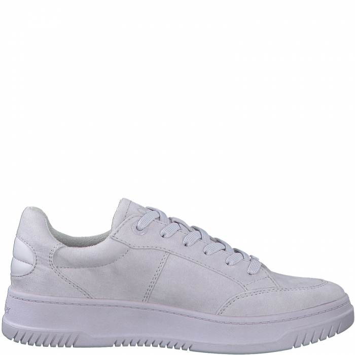 Pantofi sport S.OLIVER 23600 [2]