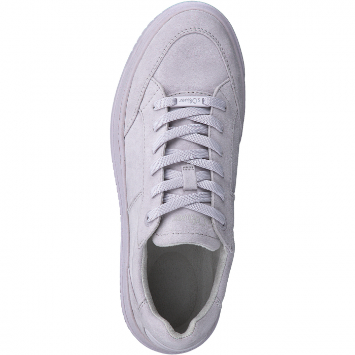 Pantofi sport S.OLIVER 23600 [4]