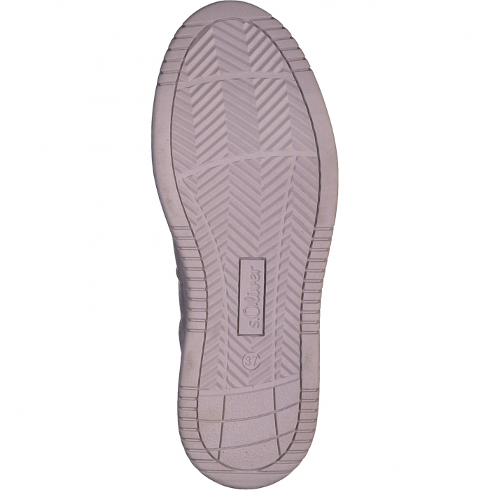 Pantofi sport S.OLIVER 23600 [5]