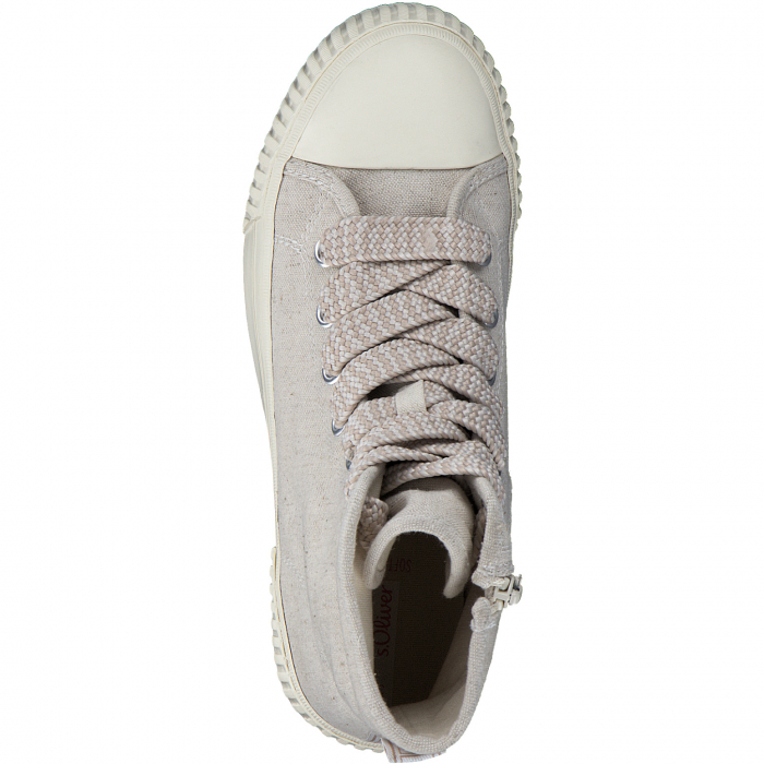 Pantofi s.oliver 25220 [2]