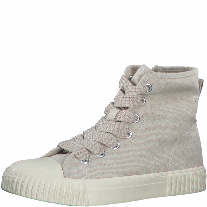 Pantofi s.oliver 25220 [3]