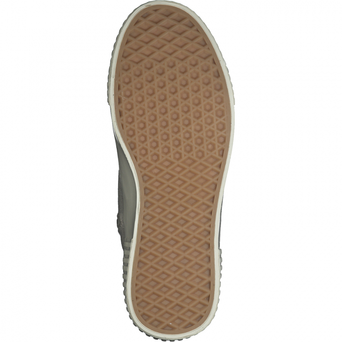 Pantofi s.oliver 25220 [4]