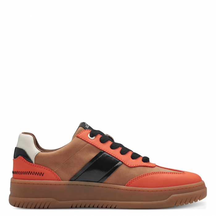 pantofi-sport-dama-s-oliver-5-23623-43 [2]