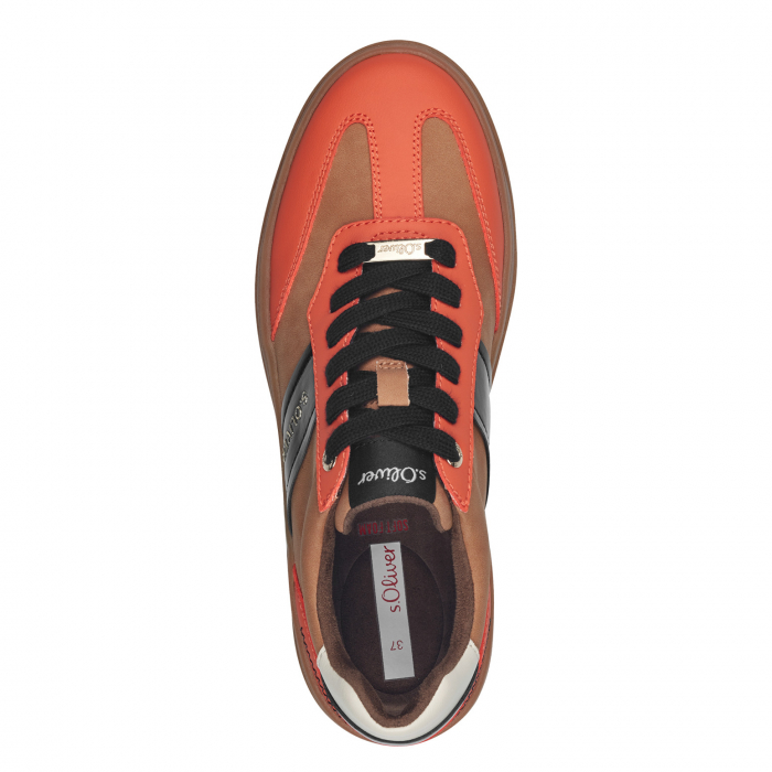 pantofi-sport-dama-s-oliver-5-23623-43 [3]