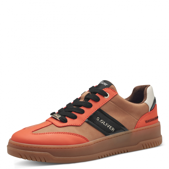 pantofi-sport-dama-s-oliver-5-23623-43 [5]
