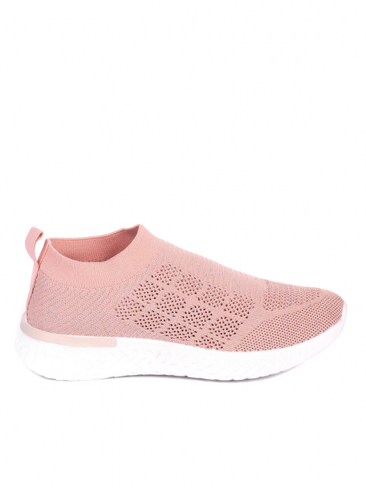 pantofi-casual-dama-slip-on-paolo-botticelli-3u-21044 [6]