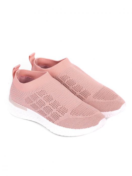 pantofi-casual-dama-slip-on-paolo-botticelli-3u-21044 [3]