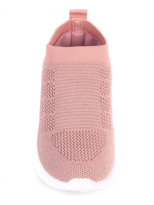 pantofi-casual-dama-slip-on-paolo-botticelli-3u-21044 [4]