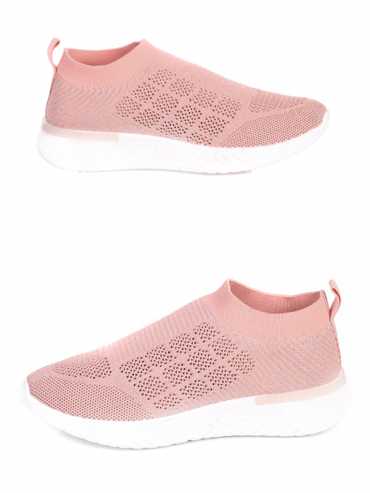 pantofi-casual-dama-slip-on-paolo-botticelli-3u-21044 [2]