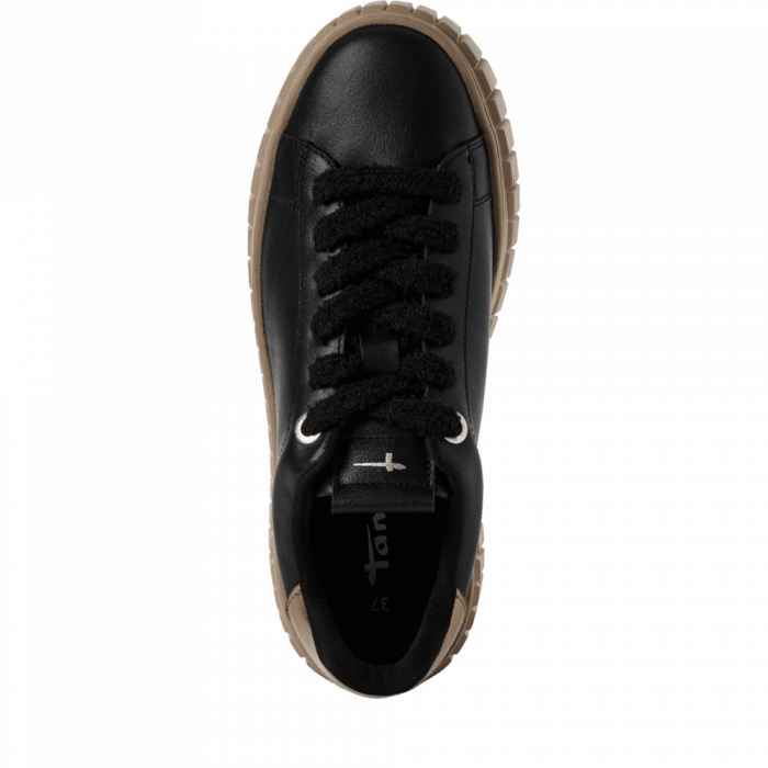 pantofi-sport-dama-tamaris-1-23702-45 [1]