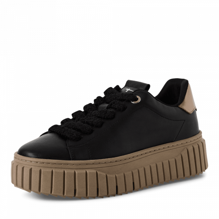 pantofi-sport-dama-tamaris-1-23702-45 [4]