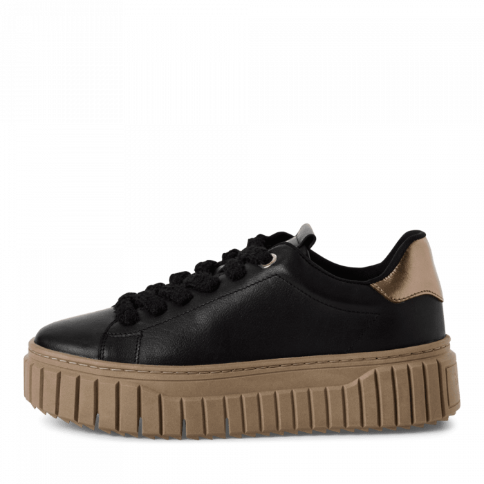 pantofi-sport-dama-tamaris-1-23702-45 [5]