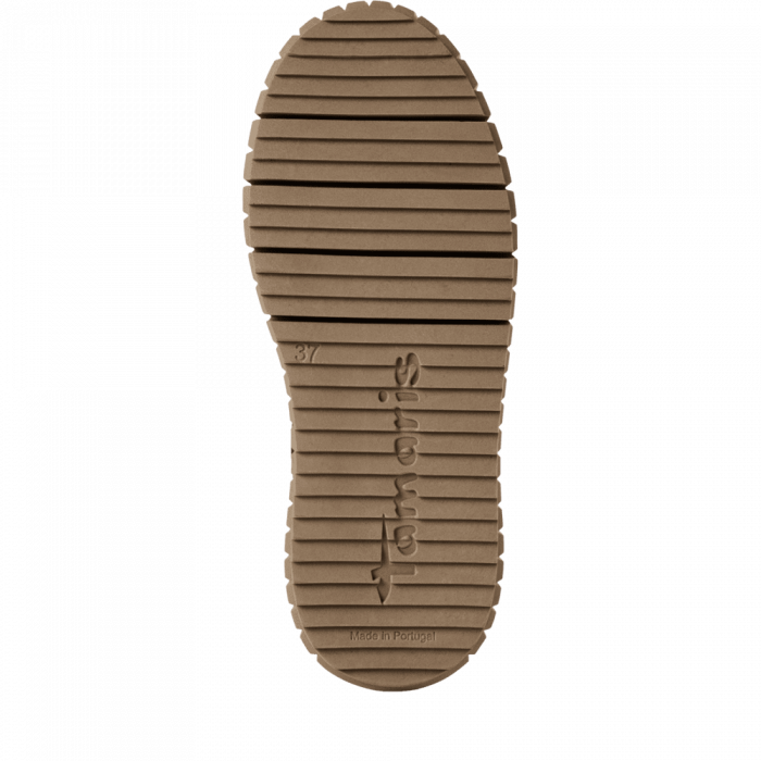 pantofi-sport-dama-tamaris-1-23702-45 [6]
