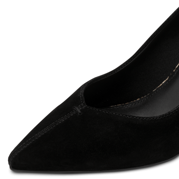 Pantofi stiletto dama Tamaris 1-22422-46-001 [6]