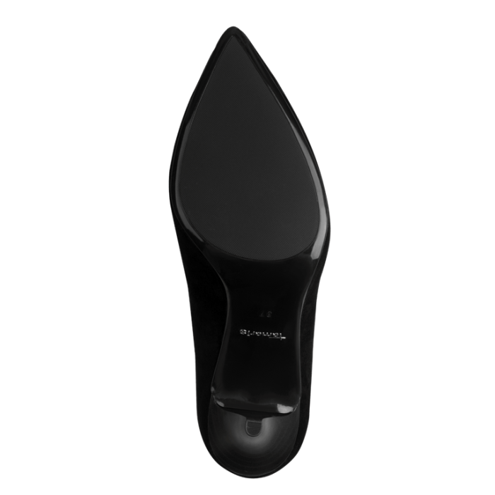 Pantofi stiletto dama Tamaris 1-22422-46-001 [5]