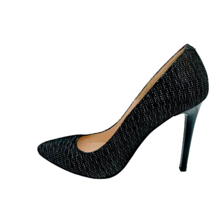 Pantofi-stilletto-piele naturala-Diane Marie [3]