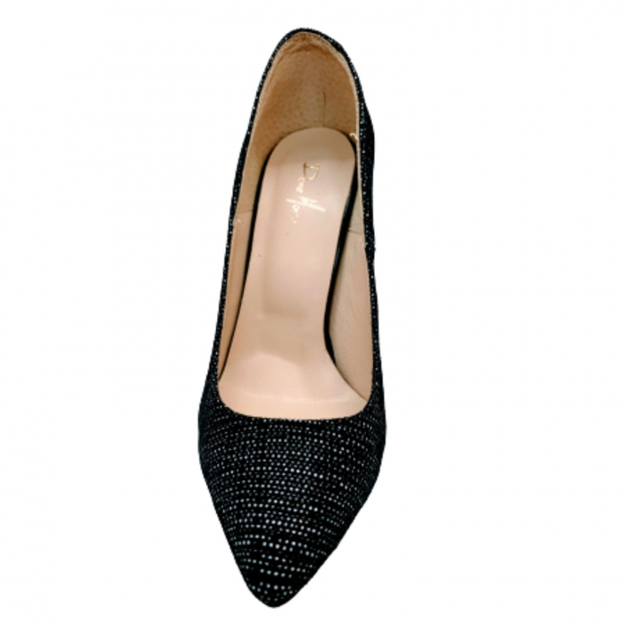 Pantofi-stilletto-piele naturala-Diane Marie [2]