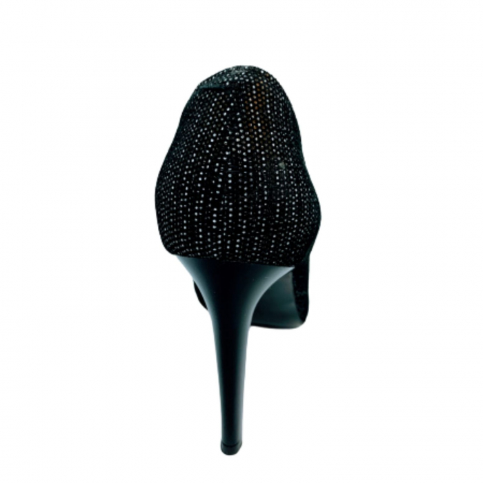 Pantofi-stilletto-piele naturala-Diane Marie [7]