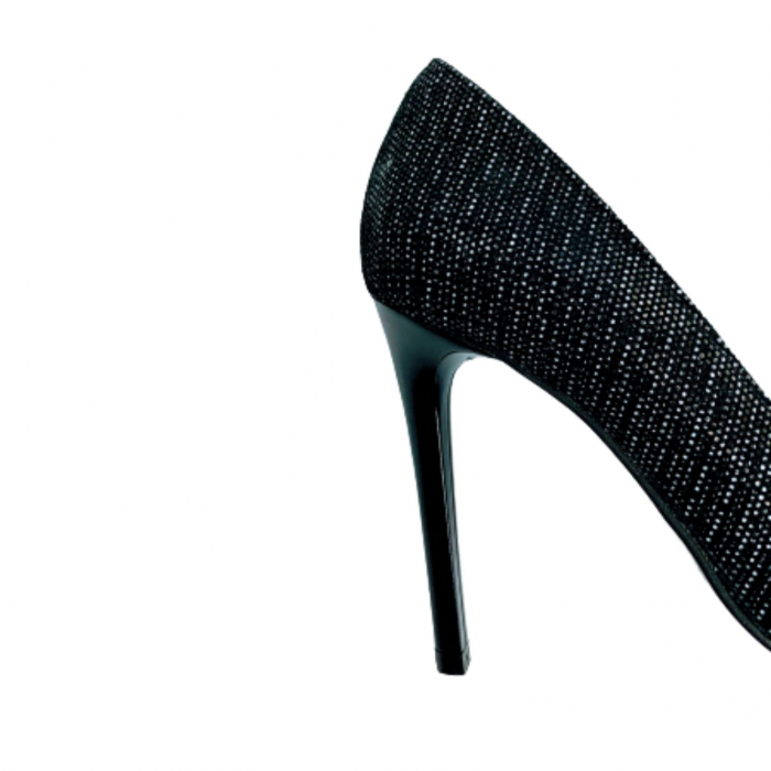 Pantofi-stilletto-piele naturala-Diane Marie [6]