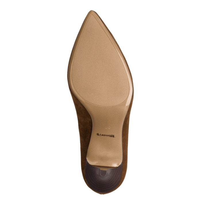 pantofi-stiletto-tamaris-1-22422-46-305-piele-intoarsa-maro [5]