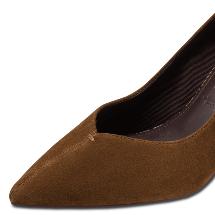 pantofi-stiletto-tamaris-1-22422-46-305-piele-intoarsa-maro [9]