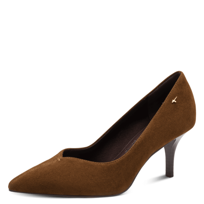 pantofi-stiletto-tamaris-1-22422-46-305-piele-intoarsa-maro [3]