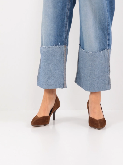 pantofi-stiletto-tamaris-1-22422-46-305-piele-intoarsa-maro [6]